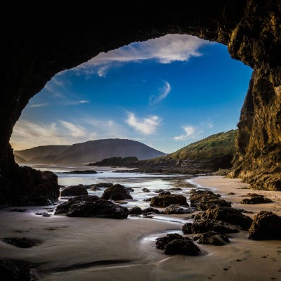 1920 x 1080 HD Wallpapers 109